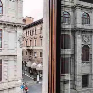  Appartamento Al Bò Italia