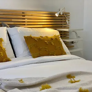 Appartamento Vivapartments Milanosansiro, Milano