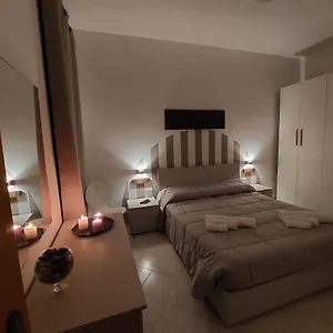 La Casa Di Elisa Appartement