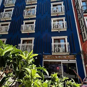 buradan rezervasyon yapın