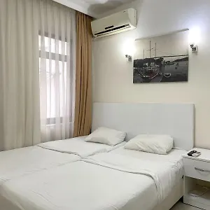 buradan rezervasyon yapın