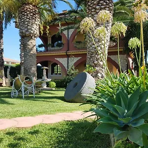 https://papiro-2024.sicilyhotelsitaly.net