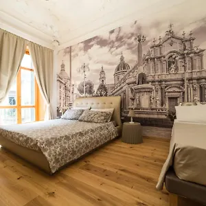 https://umberto-flat.sicilyhotelsitaly.net