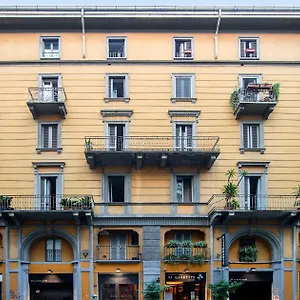  Appartamento Casa Di Giò Italia