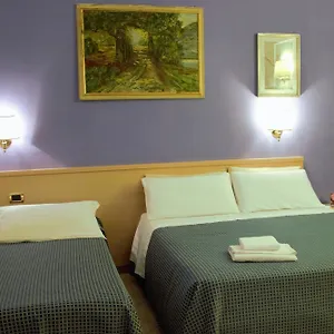 citta-eterna.it-romehotels.com/