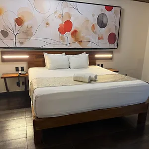 buradan rezervasyon yapın
