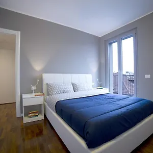 2* Hotel apartamentowy Dreams Residenza Pianell 10