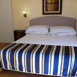 Casa de hóspedes Ariberto21