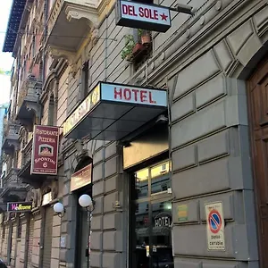 hotel-del-sole.italymilanhotels.net/