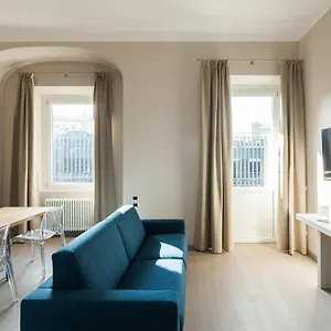 Easyhomes-duomo & Mailand