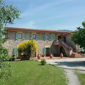 https://casa-vacanze-la-ginestra.it-tuscanyhotel.com