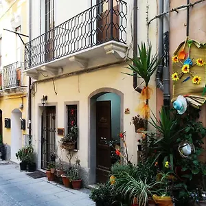 Maison A&a Appartement