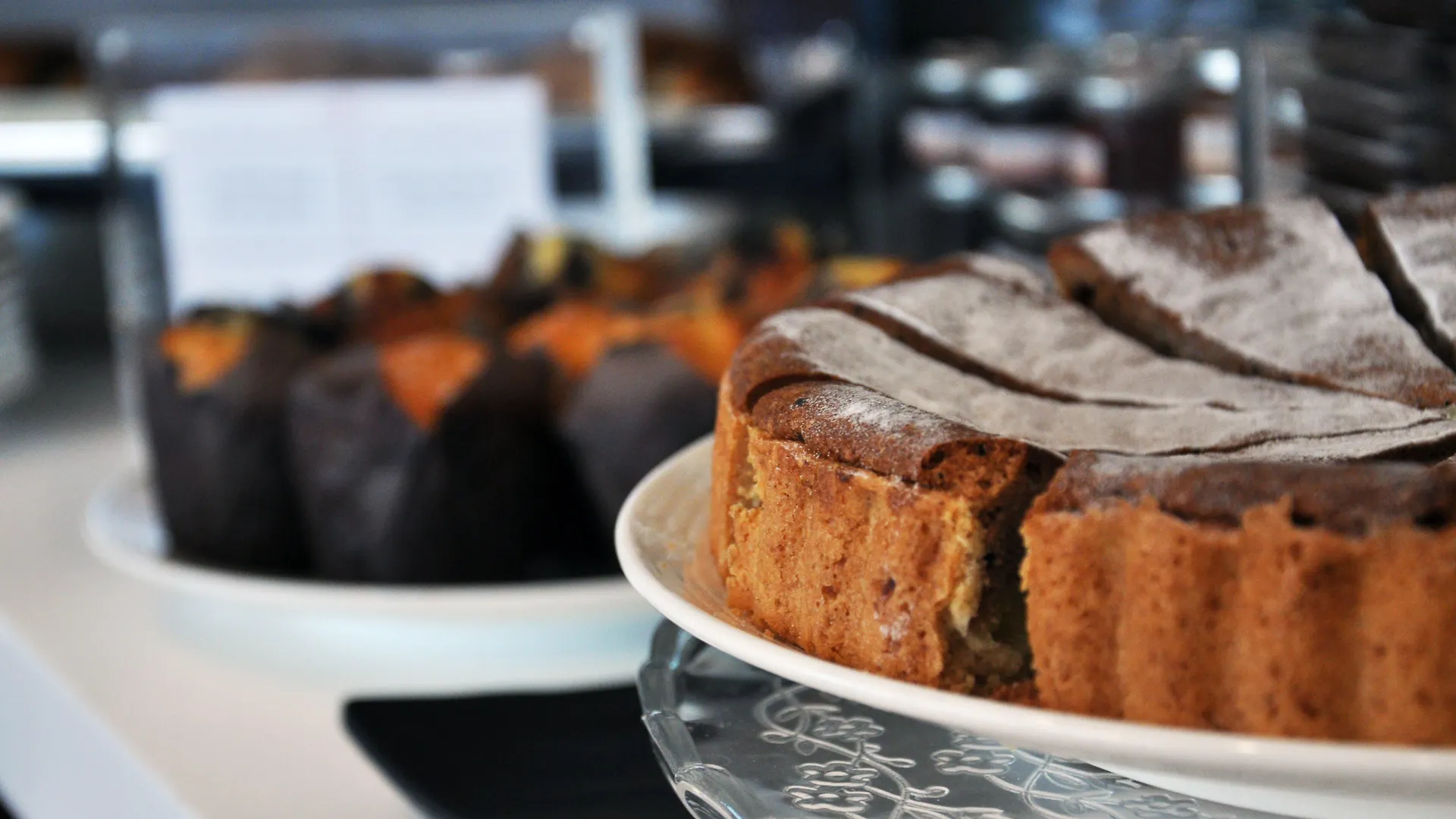 Crowne Plaza Milan City By Ihg