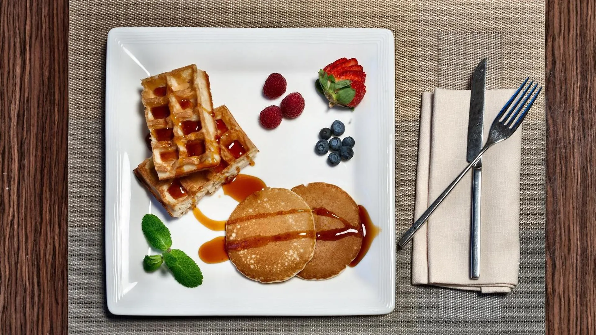 **** מלון Crowne Plaza Milan City By Ihg איטליה